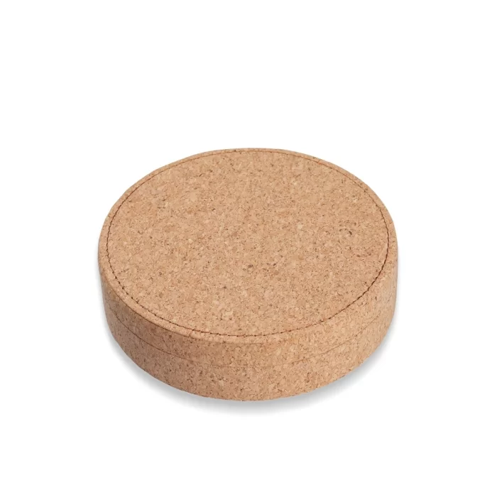 Kit Vinho com 4 Peças