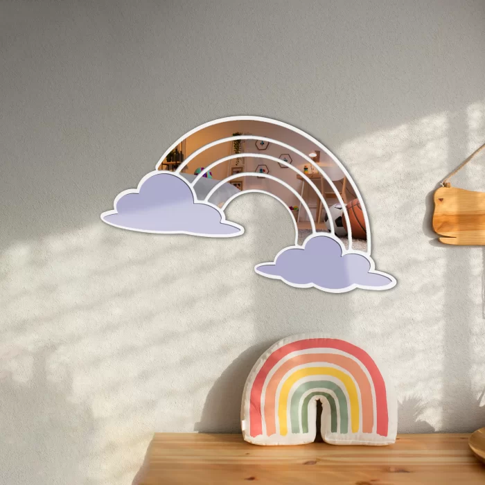 Projetos Infantis Personalizados