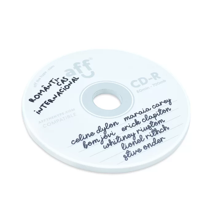 Porta copo emborrachado personalizado