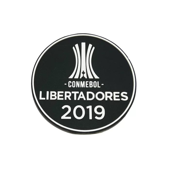 Imã emborrachado personalizado