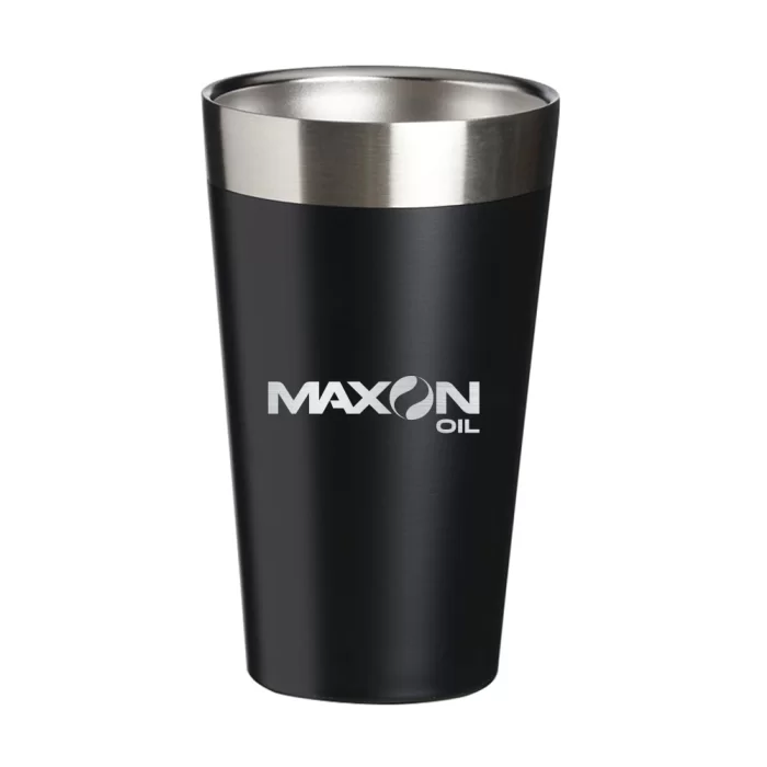 Copo Térmico de Inox 473ml