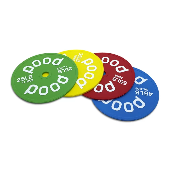 Porta copo emborrachado personalizado