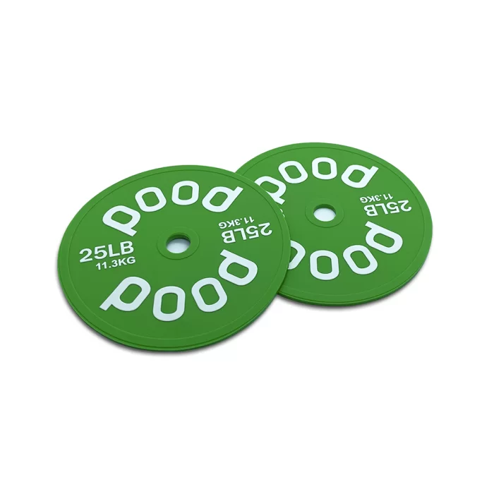 Porta copo emborrachado personalizado