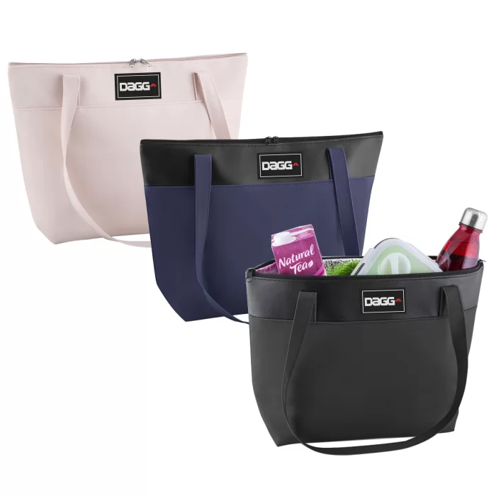 Bolsa térmica de ombro