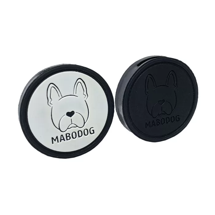 Acessório Pet personalizado