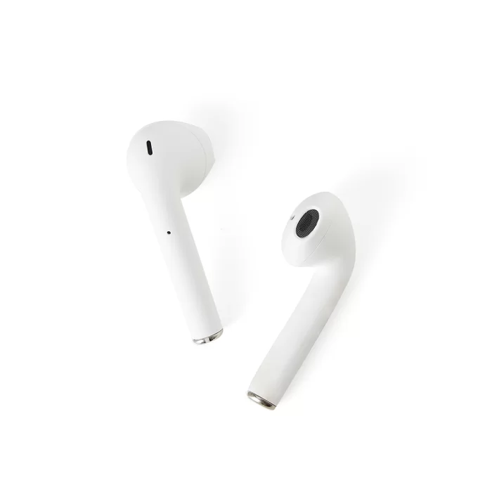 Fone de Ouvido Sem Fio