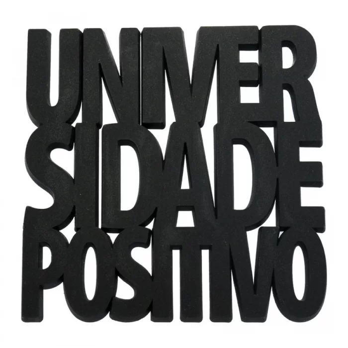 Porta copo emborrachado personalizado