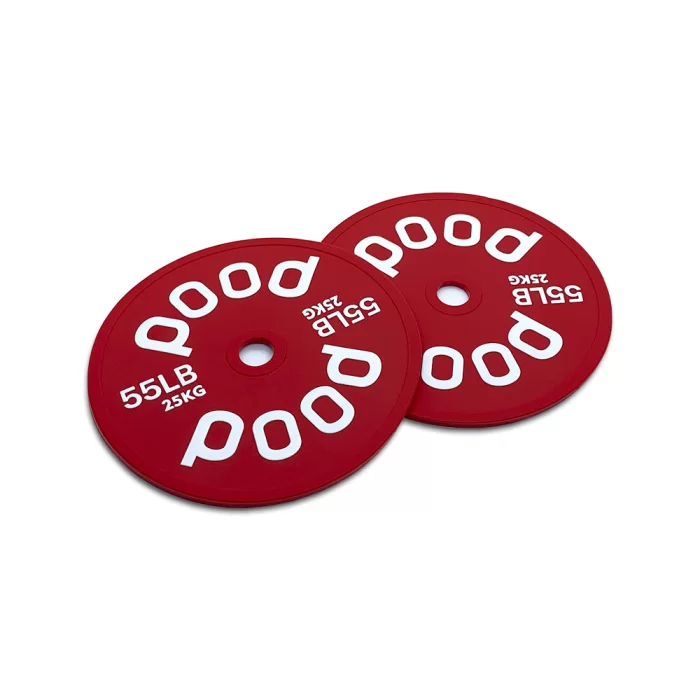 Porta copo emborrachado personalizado