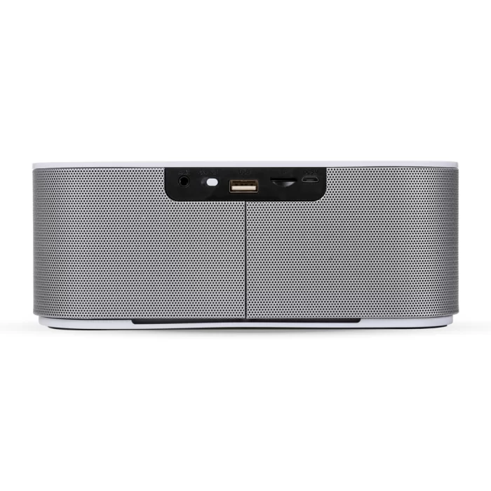 Caixa de Som Bluetooth