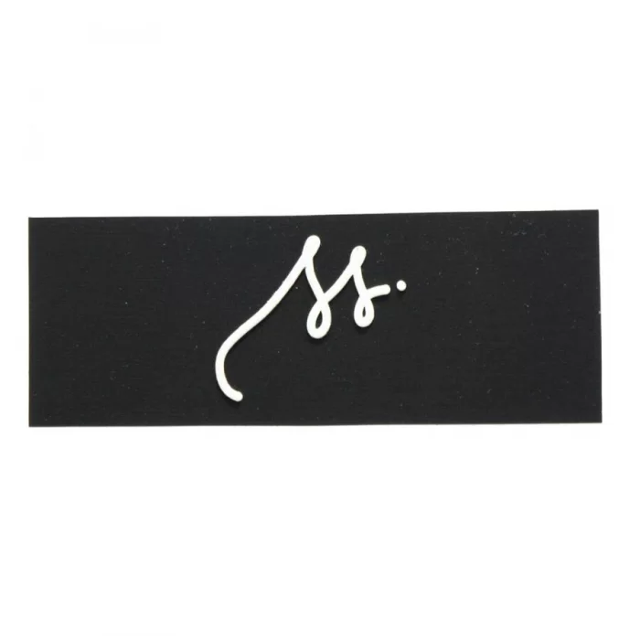 Puxador emborrachado