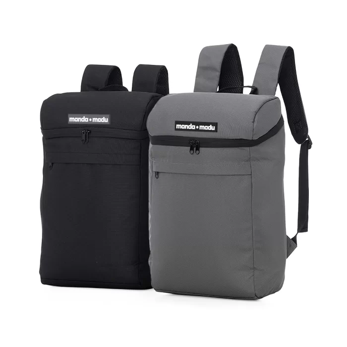 Mochila térmica 7 litros