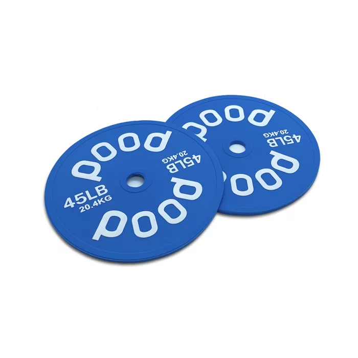 Porta copo emborrachado personalizado