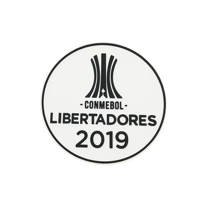 Imã emborrachado personalizado