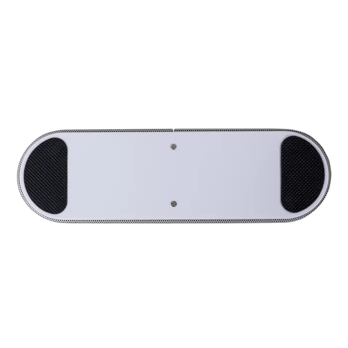 Caixa de Som Bluetooth