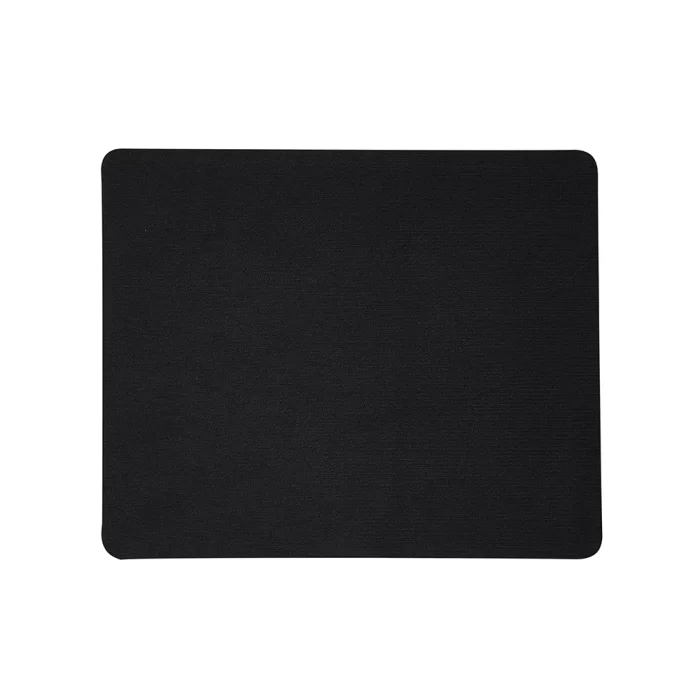 Mouse Pad Retangular