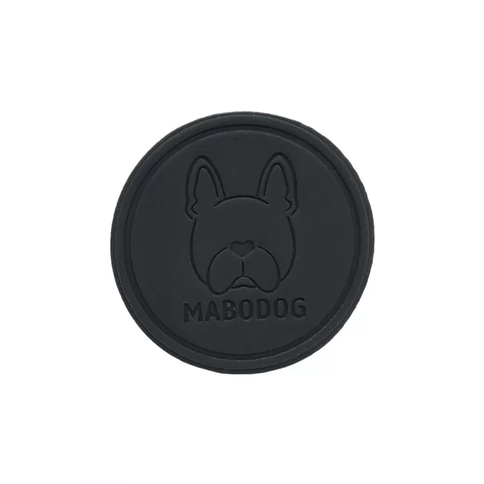 Acessório Pet personalizado