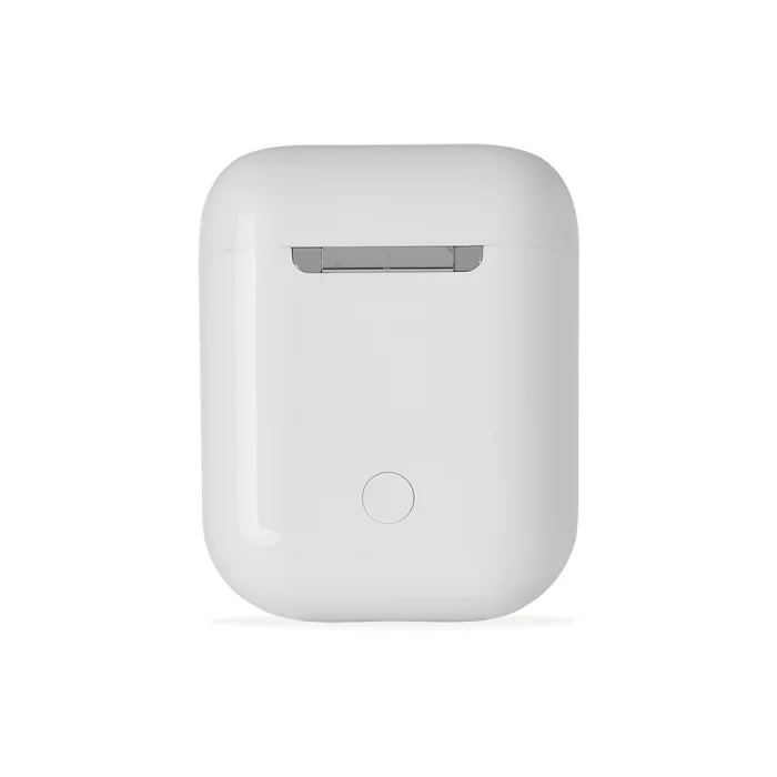 Fone de Ouvido Sem Fio