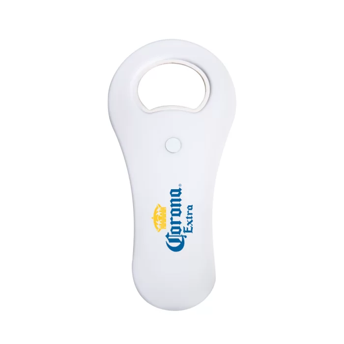 Abridor de Garrafa com Imã