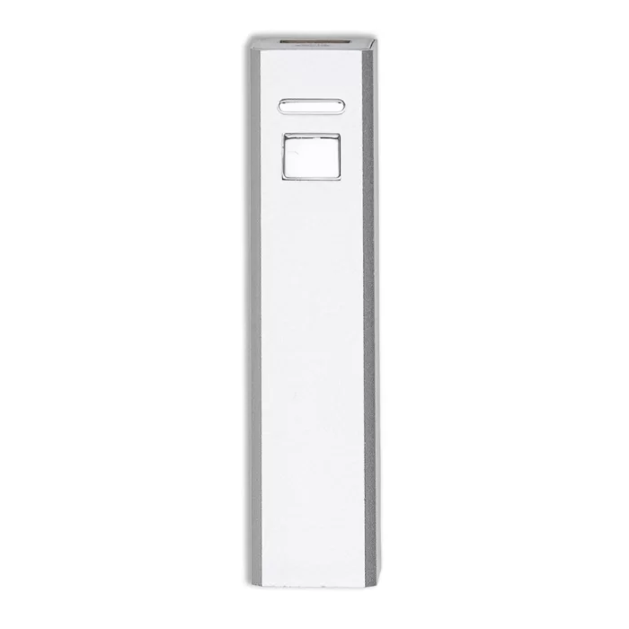 Power Bank Metal