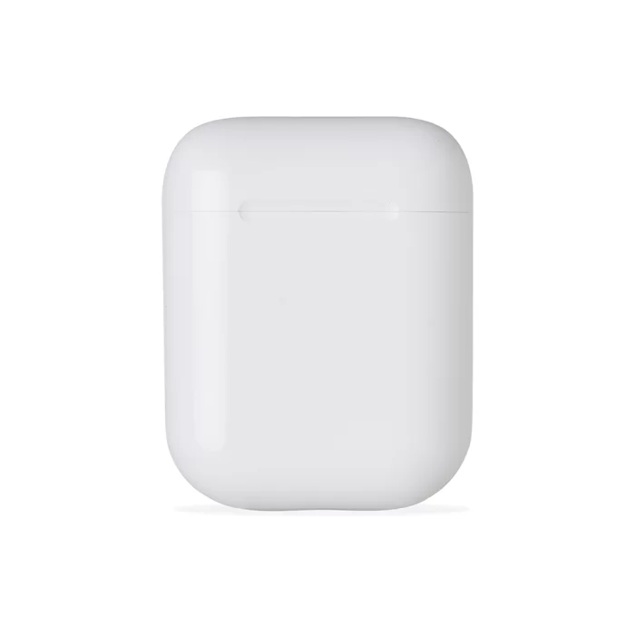 Fone de Ouvido Sem Fio