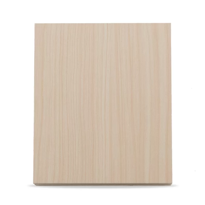 Kit Vinho com 2 Peças