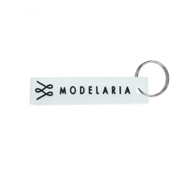 Puxador emborrachado